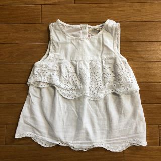 ザラ(ZARA)のブラウス ZARA(ブラウス)