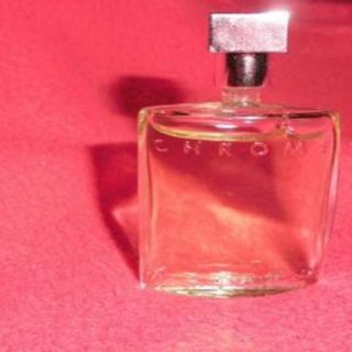 ★アザロ（AZZARO）クローム＜香水）＞100ml(その他)