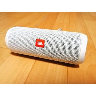 フリップ(Flip)のJBL Flip 4(スピーカー)