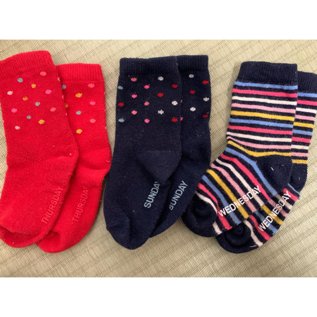 Gap Gap靴下の通販 By よこ S Shop ギャップならラクマ Gap Gap靴下の通販 By よこ S Shop ギャップならラクマ