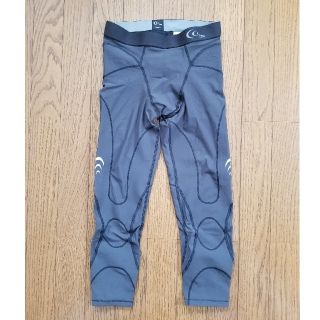 シースリーフィット(C3fit)のC3fit 　メンズスパッツ(ウェア)