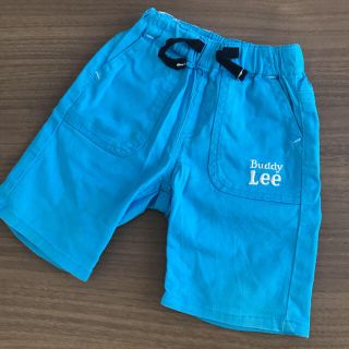 バディーリー(Buddy Lee)のLee パンツ(パンツ)