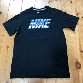 ナイキ(NIKE)のTシャツ　L 150-160cm(Tシャツ/カットソー)