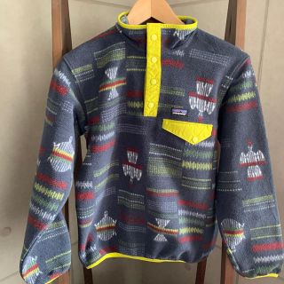 パタゴニア(patagonia)の「もか様専用」パタゴニア シンチラスナップ×2(ジャケット/上着)