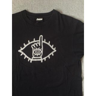 アートヴィンテージ(ART VINTAGE)の00s vintage Twentieth Century Boys Tee(Tシャツ/カットソー(半袖/袖なし))