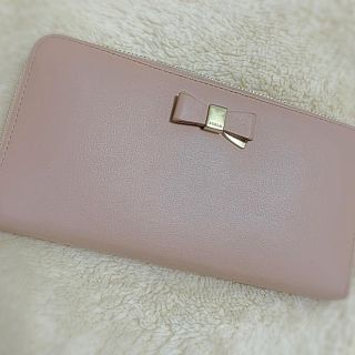 フルラ(Furla)のFURLA 長財布※マイメロディ様専用(長財布)