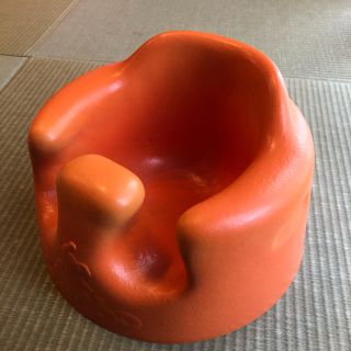 バンボ(Bumbo)のBumbo バンボ(その他)