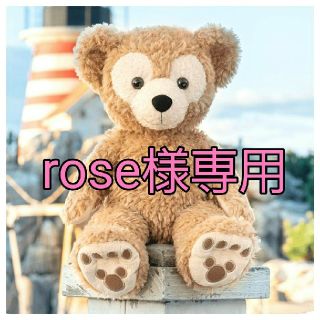 ロクシタン(L'OCCITANE)のrose様専用☆ロクシタン ヴァーベナシャワージェル 500ml(ボディソープ/石鹸)