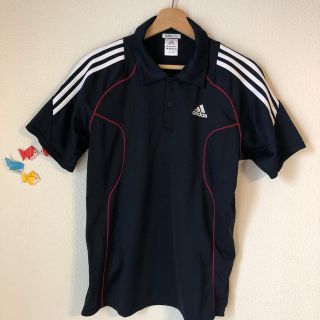 アディダス(adidas)のけん様　専用(シャツ)