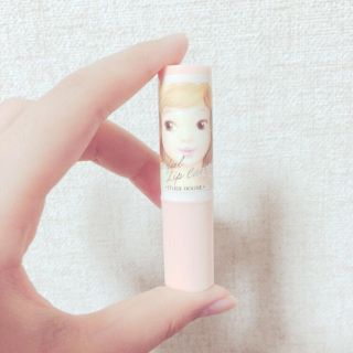 エチュードハウス(ETUDE HOUSE)のリップコンシーラー(コンシーラー)