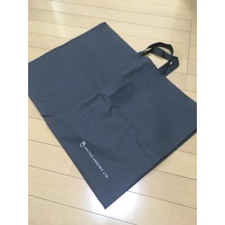 ユナイテッドアローズ(UNITED ARROWS)のスーツ用ケース(旅行用品)