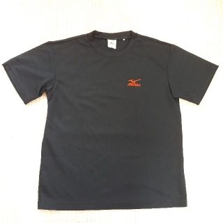 ミズノ(MIZUNO)のミズノ Tシャツ 男の子 160cm(Tシャツ/カットソー)