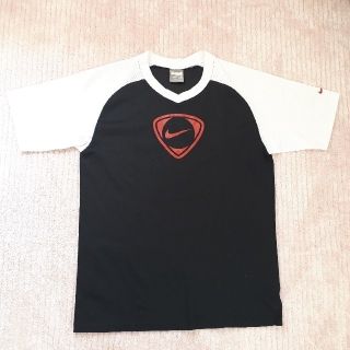 ナイキ(NIKE)のナイキ Tシャツ 160cm(Tシャツ/カットソー)