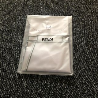 フェンディ(FENDI)の♥FENDI(その他)