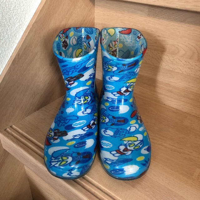 ウルトラマン 長靴 19 美品の通販 By Sarara Sarara S Shop ラクマ ウルトラマン 長靴 19 美品の通販 By Sarara Sarara S Shop ラクマ