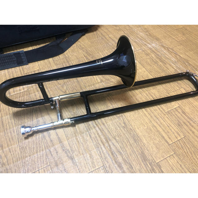 SELVA スライドトランペットの通販 by しょ's shop|ラクマ SELVA スライドトランペットの通販 by しょ's shop|ラクマ