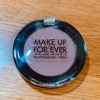 メイクアップフォーエバー(MAKE UP FOR EVER)のメイクアップフォーエバー　アーティストパレット(フェイスカラー)