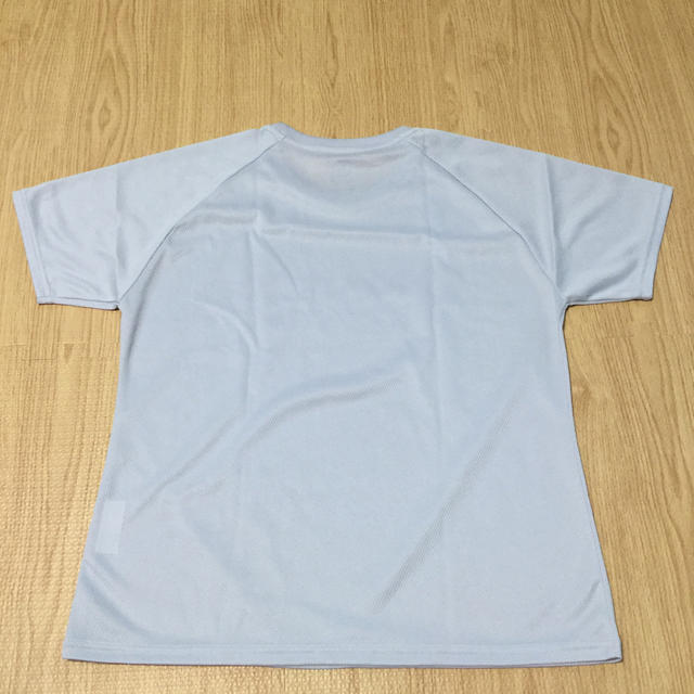 Mammut(マムート)のMarmot  Tシャツ レディースのトップス(Tシャツ(半袖/袖なし))の商品写真