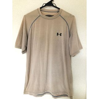 アンダーアーマー(UNDER ARMOUR)のアンダーアーマー Tシャツ(Tシャツ/カットソー(半袖/袖なし))