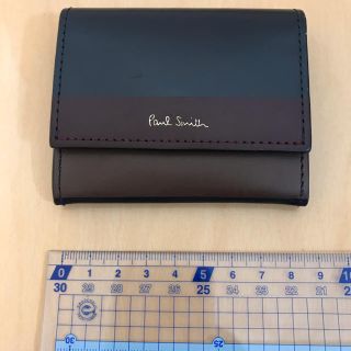 ポールスミス(Paul Smith)のポールスミス　コインケース(コインケース/小銭入れ)