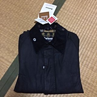 バーブァー(Barbour)のBarbour バフアー(その他)