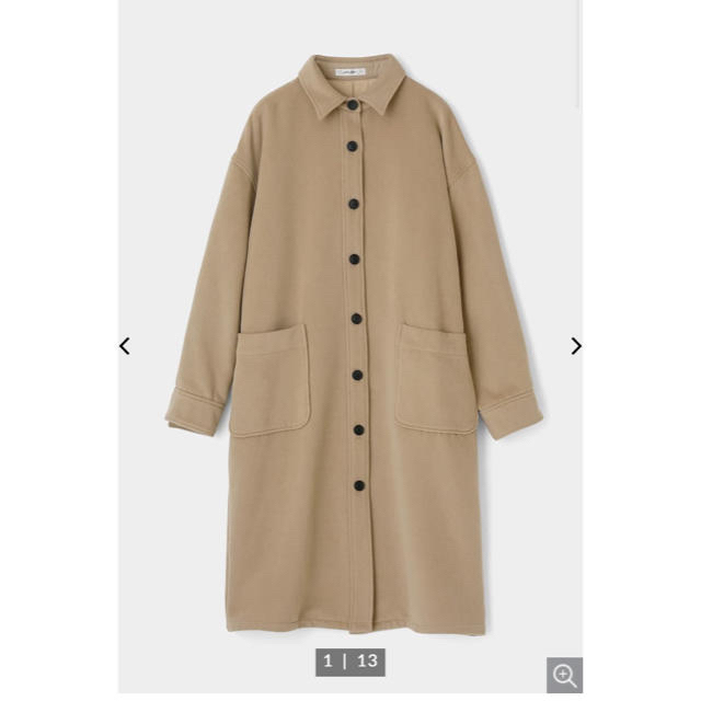 Moussy 春服 アウター ベージュ Moussy 秋服 春服の通販 By さくら マウジーならラクマ Moussy 春服 アウター ベージュ Moussy 秋服 春服の通販 By さくら マウジーならラクマ