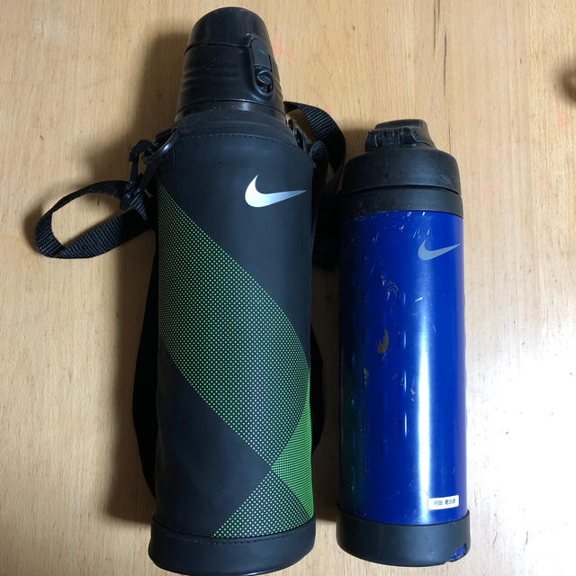 Nike 水筒カバーのみ ナイキの通販 By Aki S Shop ナイキならラクマ Nike 水筒カバーのみ ナイキの通販 By Aki S Shop ナイキならラクマ