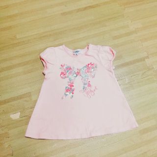 ジルスチュアート(JILLSTUART)のまめちゃん様専用 ジルスチュアート&ラルフ(Tシャツ/カットソー)