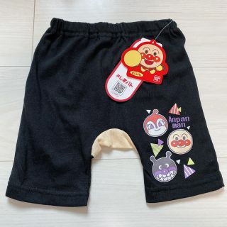 バンダイ(BANDAI)のアンパンマン パンツ ズボン(パンツ/スパッツ)