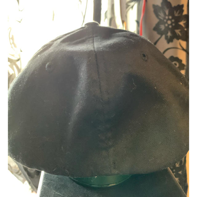 ARC'TERYX(アークテリクス)のarc'teryx BIRD CAP メンズの帽子(キャップ)の商品写真
