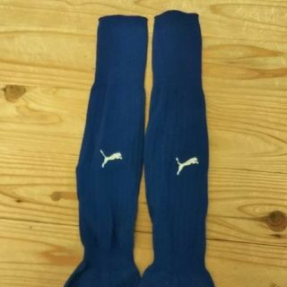 プーマ(PUMA)のPUMAサッカーソックス(その他)