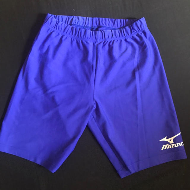 MIZUNO(ミズノ)のミズノ　パンツ スポーツ/アウトドアのサッカー/フットサル(ウェア)の商品写真