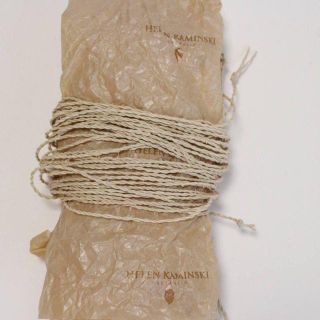 ヘレンカミンスキー モデル 麦わら帽子(レディース)の通販 35点 ヘレンカミンスキー モデル 麦わら帽子(レディース)の通販 35点