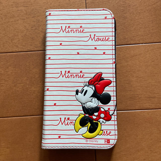 Disney Aquos Sense Sh 01kスマホケースの通販 By Yuhata ディズニーならラクマ