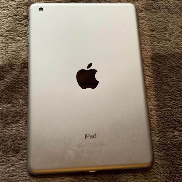 iPad mini16GB