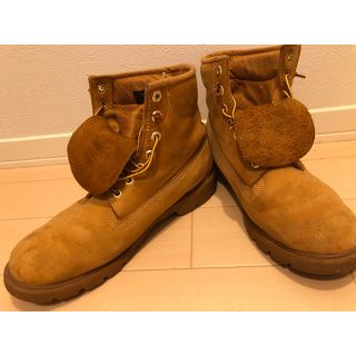 ティンバーランド(Timberland)の3939grace様専用。ティンバーランド Timberland ブーツ(ブーツ)