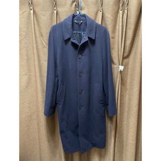 ACNE(チェスターコート)のフリマアイテム一覧 ACNE(チェスターコート)のフリマアイテム一覧