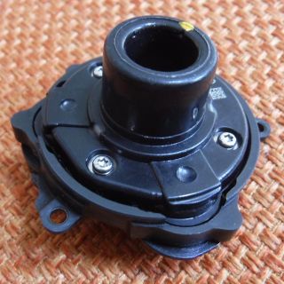 SHIMANO - シマノ 17エクスセンスDC DCユニットの通販 by T-pro.'s