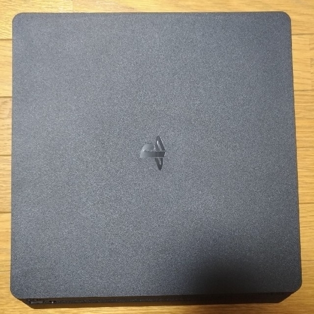 PlayStation4 CUH-2200A B01