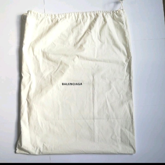 Balenciaga トートバッグ Supermarket Shopper