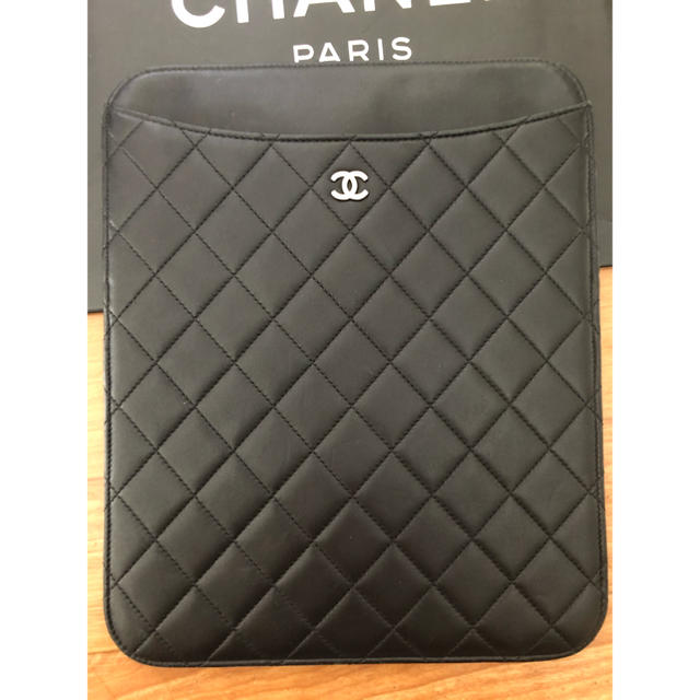 CHANEL - ゆみりん様 専用です。購入しないでくださいの通販 by ま