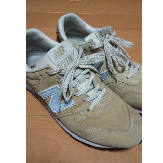 ニューバランス(New Balance)のnew balance 996ニューバランス シューズ 靴(スニーカー)