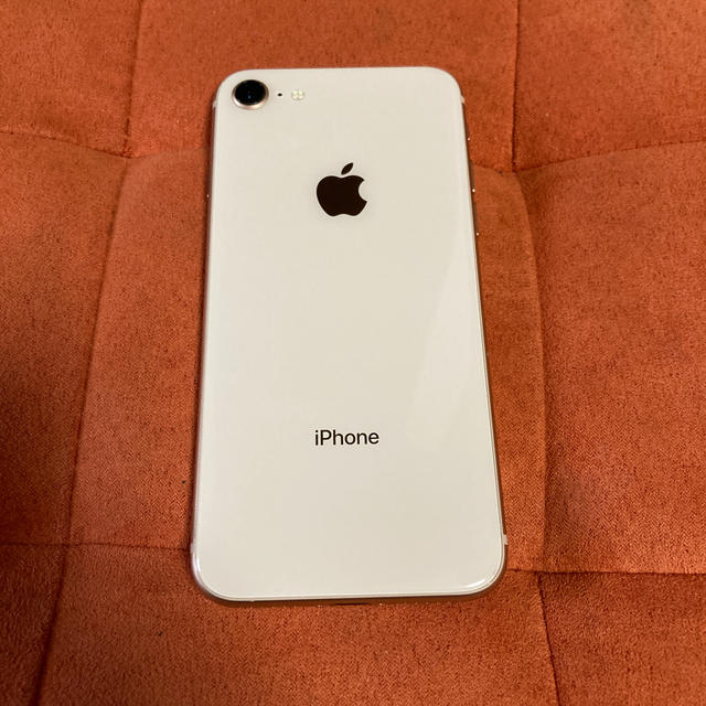 Apple - iPhone8 Gold 64GB SIMロック解除済の通販 by みっつー's shop｜アップルならラクマ 最安値