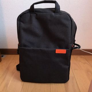 エレコム(ELECOM)の【ひら様専用】off toco 2STYLE カメラバックパック(バッグパック/リュック)