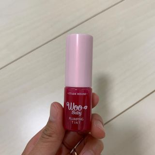 エチュードハウス(ETUDE HOUSE)のエチュードハウス(リップライナー)