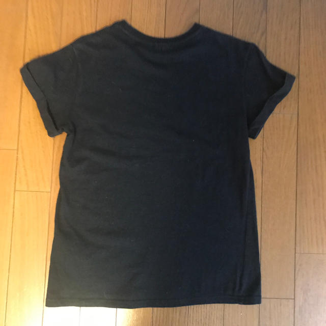 FILA(フィラ)の専用⭐︎FILA キッズ〜レディースT size M レディースのトップス(Tシャツ(半袖/袖なし))の商品写真