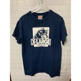 エクストララージ(XLARGE)のy様専用(Tシャツ/カットソー(半袖/袖なし))