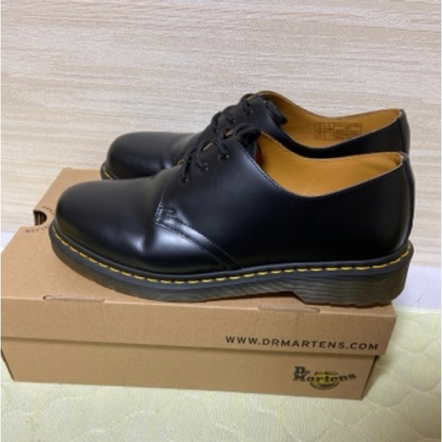 Dr.Martens(ドクターマーチン)のDr.Martens メンズの靴/シューズ(スニーカー)の商品写真