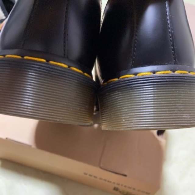 Dr.Martens(ドクターマーチン)のDr.Martens メンズの靴/シューズ(スニーカー)の商品写真