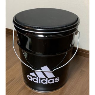 アディダス(adidas)のアディ缶　2020(その他)